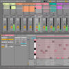 Picture of Ableton Live 12 Standard