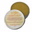 Picture of Calendula Salve - 2 oz tin - with lavender essential oil and vitamin E