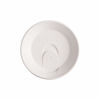Picture of Tervis Tumbler 16oz. Tumbler Lid - White