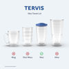 Picture of Tervis Tumbler 16oz. Tumbler Lid - White