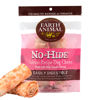 Picture of Earth Animal No Hide Small Long Lasting Dog Chew Rolls, Salmon, 2 Count Pack of 1