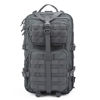 Picture of REEBOW GEAR Tactical Backpack for Men Military Tactical Bag Pack Army Molle Survival Bags Backpacks