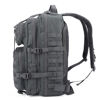 Picture of REEBOW GEAR Tactical Backpack for Men Military Tactical Bag Pack Army Molle Survival Bags Backpacks