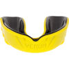 Picture of Venum Challenger Mouthguard - Yellow/Black, One Size