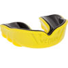 Picture of Venum Challenger Mouthguard - Yellow/Black, One Size