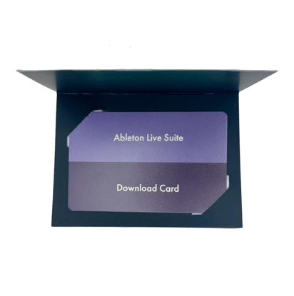 Picture of Ableton Live 12 Suite