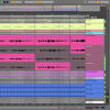 Picture of Ableton Live 12 Suite