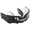 Picture of Venum Challenger Mouthguard - for Kids - Black/White, One Size