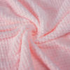 Picture of Fuzzy Throw Blanket, Plush Fleece Blankets for Adults, Toddler, Boys and Girls, Warm Soft Blankets and Throws for Bed, Couch, Sofa, Travel and Outdoor, Camping (Queen(80"x90"), XXL-Baby Pink)