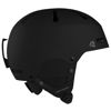 Picture of Retrospec Comstock Ski Helmet - Snowboard Helmet for Adults & Youth - Adjustable Fit Snow Helmet with Protective Shell and Breathable Vents for Men, Women, Boys & Girls