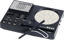 Picture of Stylophone Beat - Compact Stylus Drum Machine | 4 Drum Kits & 4 Bass Sounds | Rhythm Machine Beat Maker | Drum Loop Machine