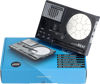 Picture of Stylophone Beat - Compact Stylus Drum Machine | 4 Drum Kits & 4 Bass Sounds | Rhythm Machine Beat Maker | Drum Loop Machine