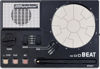 Picture of Stylophone Beat - Compact Stylus Drum Machine | 4 Drum Kits & 4 Bass Sounds | Rhythm Machine Beat Maker | Drum Loop Machine
