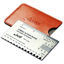 Picture of Guitar Action Gauge Ruler, String Height Gauge for Guitar