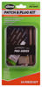 Picture of Slime 20458 Tire Repair Patch & Plug Kit, Pro-Series, Storage Tin, 10-Pieces