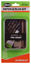 Picture of Slime 20458 Tire Repair Patch & Plug Kit, Pro-Series, Storage Tin, 10-Pieces