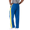 Picture of foco Los Angeles Rams NFL Mens Gameday Ready Lounge Pants - S