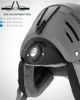 Picture of OutdoorMaster Kelvin II Ski Helmet - Snow Sport Helmet Snowboard Helmet for Men Women & Youth
