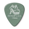 Picture of Jim Dunlop Gator Grip Standard 1.50mm - 24 Pack