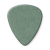 Picture of Jim Dunlop Gator Grip Standard 1.50mm - 24 Pack