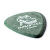 Picture of Jim Dunlop Gator Grip Standard 1.50mm - 24 Pack
