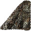 Picture of Sitong Bulk Roll Camo Netting for Hunting Military Decoration Sunshade