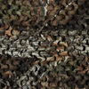 Picture of Sitong Bulk Roll Camo Netting for Hunting Military Decoration Sunshade