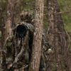 Picture of Sitong Bulk Roll Camo Netting for Hunting Military Decoration Sunshade