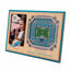 Picture of YouTheFan NFL Miami Dolphins 3D StadiumViews Picture Frame