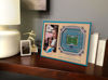 Picture of YouTheFan NFL Miami Dolphins 3D StadiumViews Picture Frame