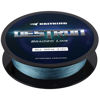 Picture of KastKing Destron Braided Fishing Line,Low-vis Gray,50lbs,150 yds