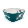 Picture of YouTheFan NFL Philadelphia Eagles Large Party Bowl