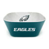 Picture of YouTheFan NFL Philadelphia Eagles Large Party Bowl