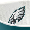 Picture of YouTheFan NFL Philadelphia Eagles Large Party Bowl