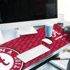 Picture of YouTheFan NCAA Alabama Crimson Tide Logo Series Desk Pad