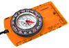 Picture of Orienteering Compass Hiking Backpacking Compass | Advanced Scout Compass Camping Navigation - Boy Scout Compass for Kids | Professional Field Compass for Map Reading - Best TurnOnSport Survival Gifts
