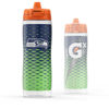 Picture of Gx Bottle, Seattle Seahawks