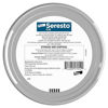 Picture of Seresto Cat Vet-Recommended Flea & Tick Treatment & Prevention Collar for Cats, 8 Months Protection | (Pack of 2)