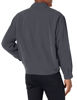 Picture of LONDON FOG mens Auburn Zip-front Golf (Regular & Big-tall Sizes) Cotton Lightweight Jacket, Iron, XX-Large Tall US