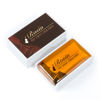 Picture of Rosin, Violin Rosin [6 Pack] Cello Viola Rosin for Violin Bow, Light Low Dust Resin, Violin Accessories by Dulphee