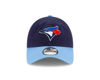 Picture of New Era NFL 9FIFTY Adjustable Snapback Hat Cap One Size Fits All (Atlanta Falcons)