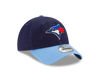 Picture of New Era NFL 9FIFTY Adjustable Snapback Hat Cap One Size Fits All (Atlanta Falcons)