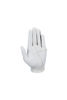 Picture of Callaway Golf Weather Spann Glove (Worn on Right Hand, Standard, XX-Large, Red/White/Blue)