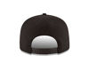 Picture of New Era NBA Orlando Magic Men's 9Fifty Snapback Cap, One Size, Black
