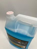 Picture of UCS 10015 2-In-1 Windshield Washer Fluid & Bug Remover 1 Gallon Pack of 1