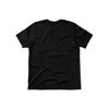 Picture of FOCO Las Vegas Raiders Primary Logo Black T-Shirt - Small