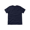 Picture of FOCO Denver Broncos Primary Logo Secondary Color T-Shirt - X-Large