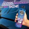 Picture of Chemical Guys CWS21664 Blueberry Snow Foam Car Wash Soap (Works with Foam Cannons, Foam Guns or Bucket Washes), Safe for Cars, Trucks, SUVs, Jeeps, Motorcycles, RVs & More, 64 fl. Oz