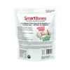 Picture of SmartBones Mini Chews with Real Chicken 32 Count, Rawhide-Free Chews for Dogs