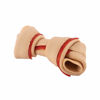 Picture of SmartBones Mini Chews with Real Chicken 32 Count, Rawhide-Free Chews for Dogs